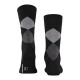 Chaussettes King Burlington