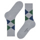Chaussettes King Burlington