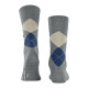 Chaussettes King Burlington