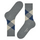 Chaussettes King Burlington