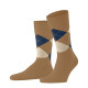 Chaussettes King Burlington