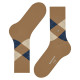 Chaussettes King Burlington