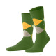 Chaussettes King Burlington