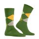 Chaussettes King Burlington