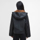 Veste Erma Black Ancient Barbour