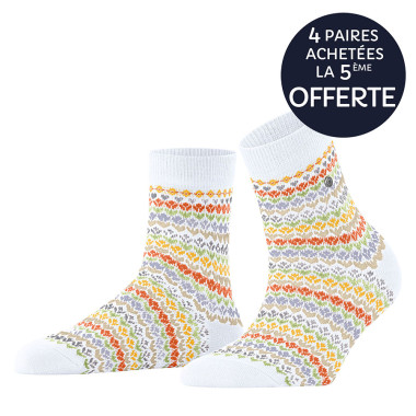 Chauss coast cottage sso e25
