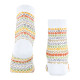 Chauss coast cottage sso e25