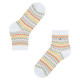 Chauss coast cottage sso e25