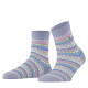 Chaussette Coast Cottage Burlington