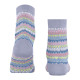 Chauss coast cottage sso e25