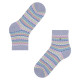 Chaussette Coast Cottage Burlington