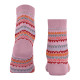 Chauss coast cottage sso e25