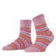 Chaussette Coast Cottage Burlington