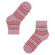 Chaussette Coast Cottage Burlington