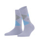 Burlington Queen So Women Socks