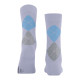 Burlington Queen So Women Socks