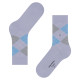 Burlington Queen So Women Socks