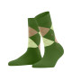 Burlington Queen So Women Socks