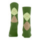 Burlington Queen So Women Socks