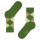 Burlington Queen So Women Socks