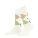 Burlington Women's Queen Socks
