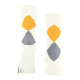 Burlington Women's Queen Socks