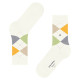 Burlington Women's Queen Socks