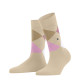 Chaussettes Queen Femme Burlington
