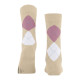 Burlington Women's Queen Socks