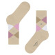 Burlington Women's Queen Socks