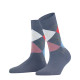 Burlington Women's Queen Socks