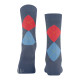 Burlington Women's Queen Socks