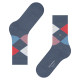 Burlington Women's Queen Socks