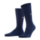 Chaussettes Homme Dublin So Burlington