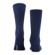 Chaussettes Homme Dublin So Burlington