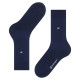 Chaussettes Homme Dublin So Burlington