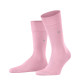 Chaussettes Homme Dublin So Burlington