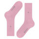 Chaussettes Homme Dublin So Burlington