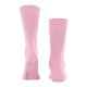 Chaussettes Homme Dublin So Burlington