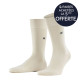 Chaussettes Homme Dublin So Burlington