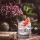 Gin Drumshanbo Gunpowder Sardinian Citrus 70cl 43°