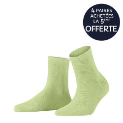 Burlington Everyday Gift Box Women Socks