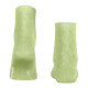 Chaussettes Femme Everyday Gift Box