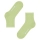 Burlington Everyday Gift Box Women Socks