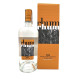Rhum Rhum PMG 70cl 56°