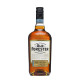 Old forester Bourbon 70cl 43°
