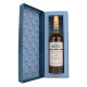 Braes of Glenlivet 30 ans 70cl 50.9°