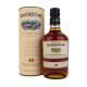 Edradour 10 ans 70cl 43°