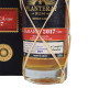 Planteray 2017 Jamaïca 70cl 52°