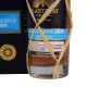 Planteray 2019 Fiji 70cl 45.5°